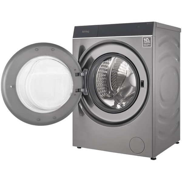 Стиральная машина KORTING KWM 60DS1499 An