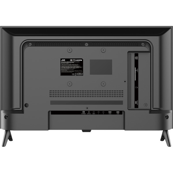 Телевизор JVC LT-24MU2000