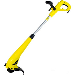 Триммер Kolner KET 600 (8050200080) кн600ет