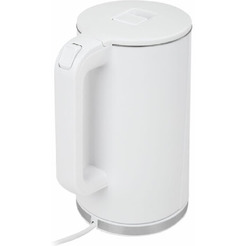 Чайник электрический SONNEN KT-8718W