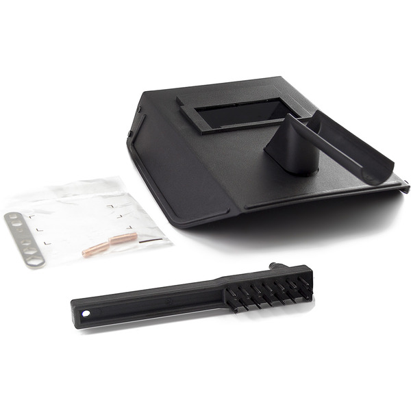 Инвертор сварочный STAVR САУ-180М (ст180мсау)