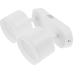 Светильник Leiden Electric 807103