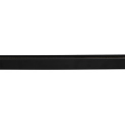 Шинопровод Jazzway PTR 1M-BL 5026322