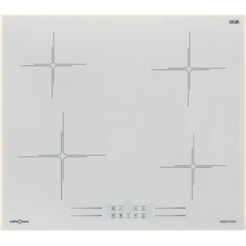 Варочная панель Krona Farbe 60 WH