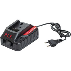 Зарядное устройство P.I.T. PH20-2.4A (20В)