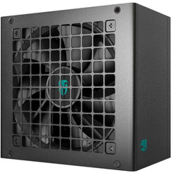 Блок питания DeepCool PN650M