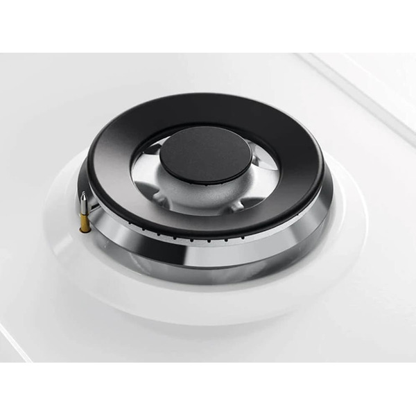 Варочная панель Electrolux EGS6436WW