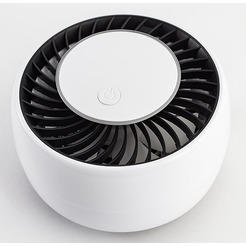 Уничтожитель насекомых Miru 2502