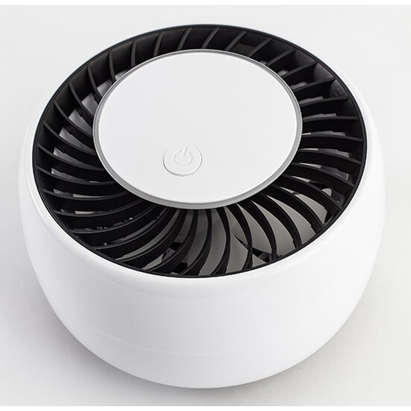 Уничтожитель насекомых Miru 2502