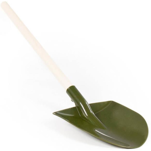 Лопатка игрушечная Полесье 51646