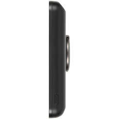 Внешний аккумулятор RIVACASE VA2603 Magsafe (5000mAh)