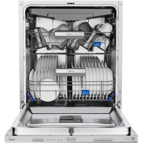 Посудомоечная машина Midea MID60S480I