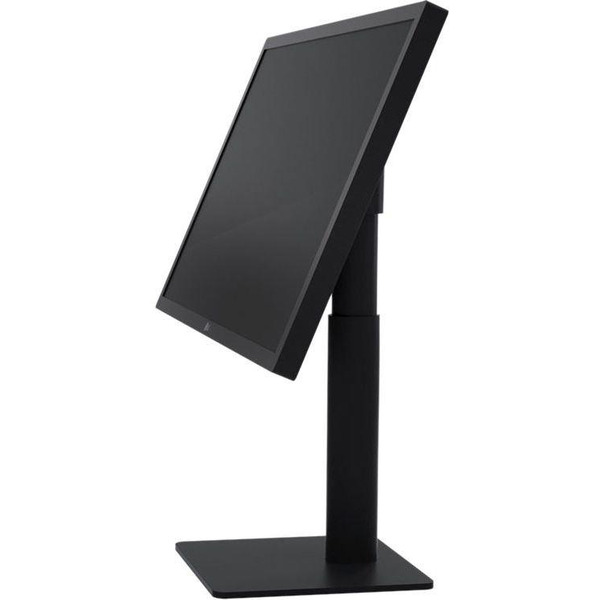 Монитор LG 22MD4KA-B