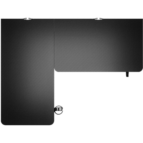 Стол Andaseat Wind seeker AD-D-PT-1600-01-B