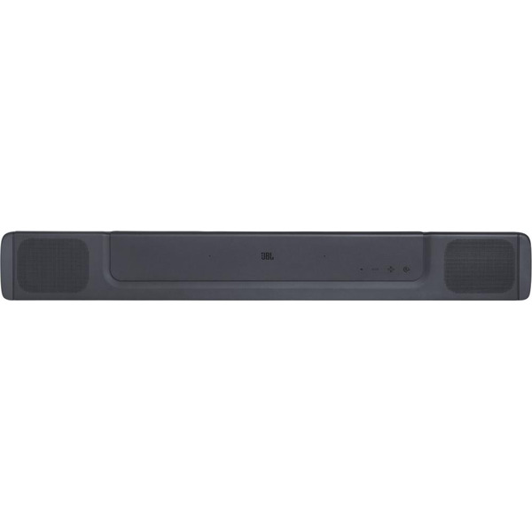 Саундбар JBL BAR 800 Pro