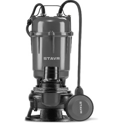 Дренажный насос Stavr НПД-950Н (ст950н)