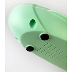 Ламинатор Гелеос ЛМ A4 Радуга (ЛМ-А4РЗ)