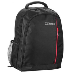 Рюкзак для инструментов Deko DKTB57 (065-0870)