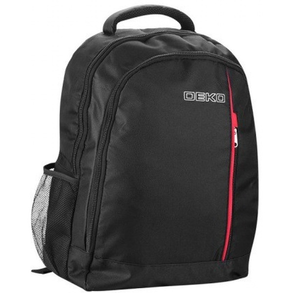 Рюкзак для инструментов Deko DKTB57 (065-0870)