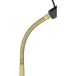 Светильник напольный ARTSTYLE HT-733B