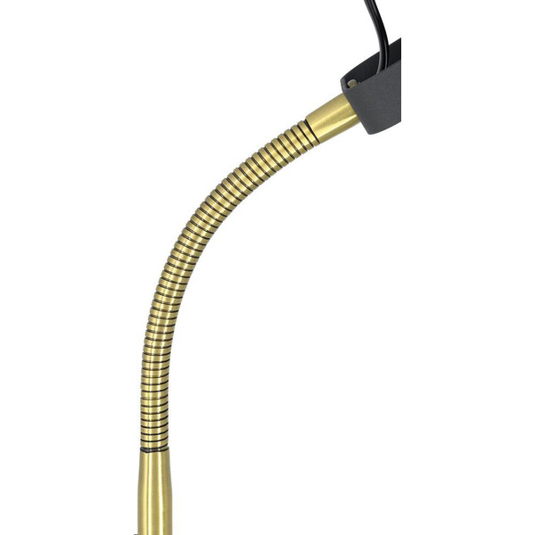 Светильник напольный ARTSTYLE HT-733B