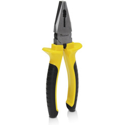 Пассатижи комбинированные Kolner KСР 8