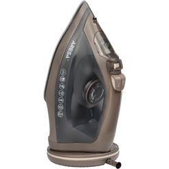 Утюг ARESA AR-3135