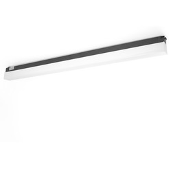 Светильник Feron AL120 48569