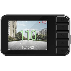 Видеорегистратор Navitel R385