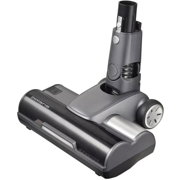 Пылесос POLARIS PVCS 8200 Handstick Duo Pro WIFI IQ Home (Графитовый)