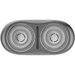 Электробритва Xiaomi Electric Shaver S200 BHR9529GL (Gray)