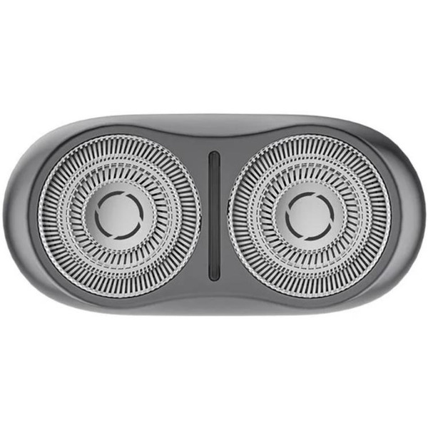 Электробритва Xiaomi Electric Shaver S200 BHR9529GL (Gray)