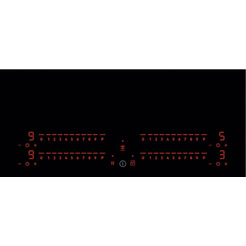 Варочная панель Electrolux EIP8146