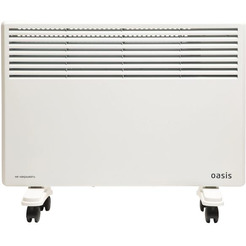 Конвектор Oasis LK-5