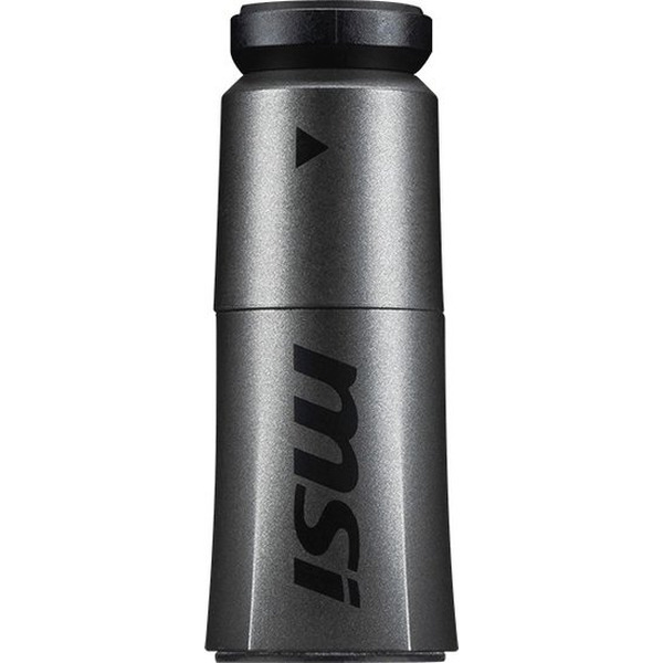 Видеокарта MSI GeForce RTX 5060 Ti 16G Gaming Trio OC