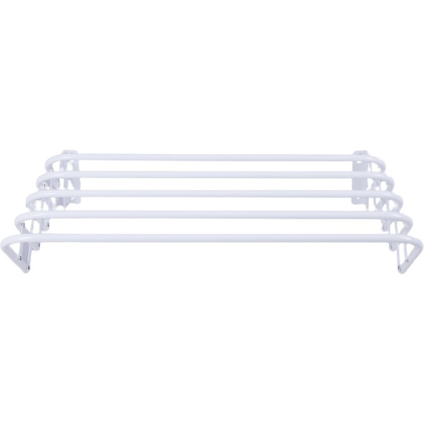 Сушилка для белья настенная Eurogold TRIO 0710