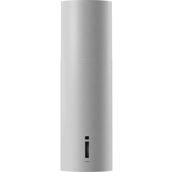 Вытяжка MAUNFELD Lee Isla sensor 39 (нержавеющая сталь)