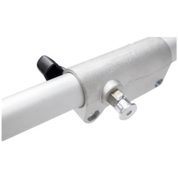 Триммер Verton Professional BR-561(01.5985.6399)