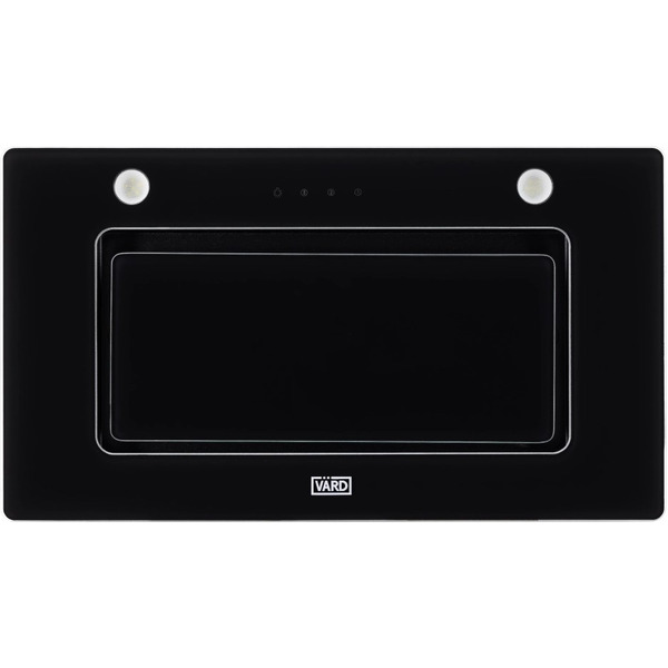 Вытяжка VARD VFG664PK