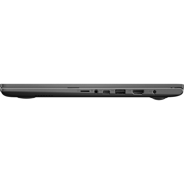Ноутбук Asus VivoBook 15 OLED K513EA-L12078