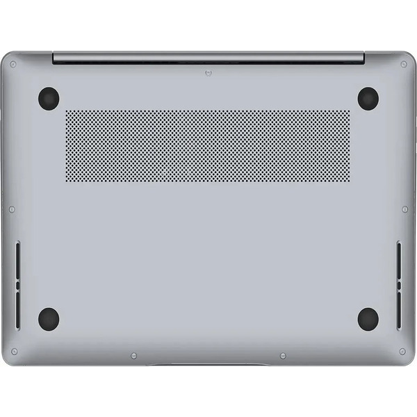 Ноутбук TECNO MegaBook S14MM 71003300553