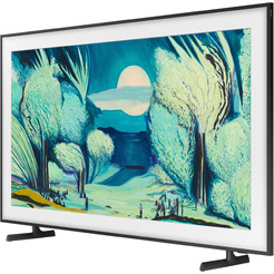 Телевизор Samsung QE55LS03FAUXRU
