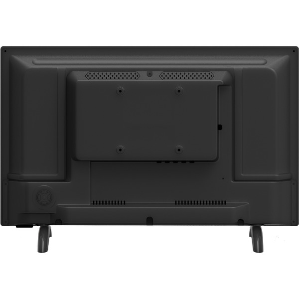 Телевизор Thomson T22FTE1120