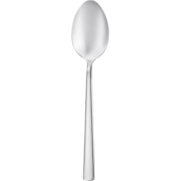 Набор столовых приборов RESTO 95450 (16 предметов)