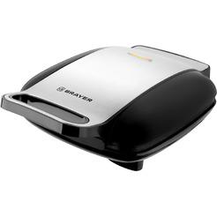 Вафельница Brayer BR2301