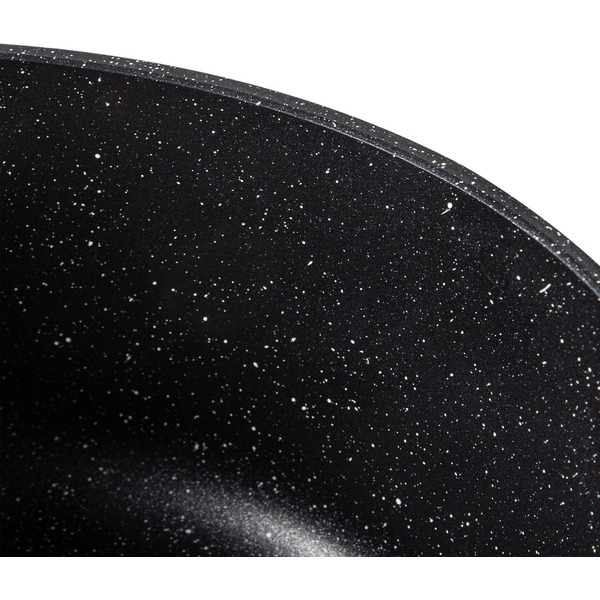 Сковорода MAUNFELD GALAXITE MF28GLX01FP