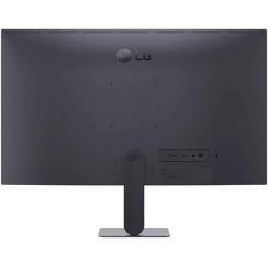 Монитор LG UltraGear 24G414B-B