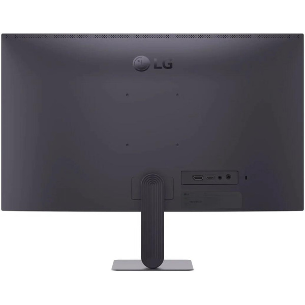 Монитор LG UltraGear 24G414B-B