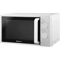 Микроволновая печь Sakura SA-7051W