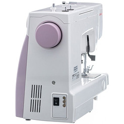 Швейная машина Janome HD1015
